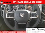 New 2026 Ram 1500 Big Horn Crew Cab for sale #R5114 - photo 12
