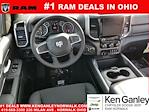 New 2026 Ram 1500 Big Horn Crew Cab for sale #R5117 - photo 10