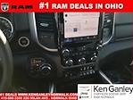 New 2026 Ram 1500 Big Horn Crew Cab for sale #R5117 - photo 11