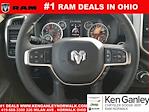 New 2026 Ram 1500 Big Horn Crew Cab for sale #R5117 - photo 12