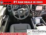 New 2026 Ram 1500 Big Horn Crew Cab for sale #R5118 - photo 10