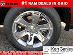 New 2026 Ram 1500 Big Horn Crew Cab for sale #R5118 - photo 13