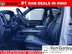 New 2026 Ram 2500 Laramie Crew Cab for sale #R5124 - photo 10