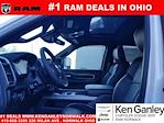 New 2026 Ram 2500 Laramie Crew Cab for sale #R5124 - photo 11
