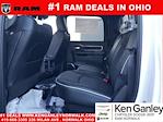 New 2026 Ram 2500 Laramie Crew Cab for sale #R5124 - photo 12