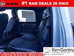 New 2026 Ram 2500 Laramie Crew Cab for sale #R5124 - photo 13