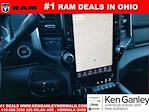 New 2026 Ram 2500 Laramie Crew Cab for sale #R5124 - photo 14