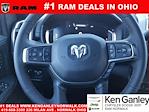 New 2026 Ram 2500 Laramie Crew Cab for sale #R5124 - photo 15