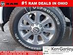 New 2026 Ram 2500 Laramie Crew Cab for sale #R5124 - photo 16