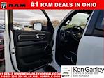 New 2026 Ram 1500 Laramie Crew Cab for sale #R5133 - photo 16