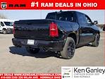 New 2026 Ram 1500 Limited Crew Cab for sale #R5159 - photo 9