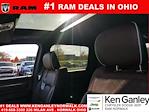 New 2026 Ram 1500 Limited Crew Cab for sale #R5159 - photo 11