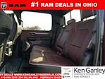 New 2026 Ram 1500 Limited Crew Cab for sale #R5159 - photo 12
