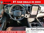 New 2026 Ram 1500 Limited Crew Cab for sale #R5159 - photo 14