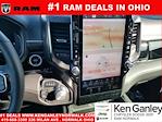 New 2026 Ram 1500 Limited Crew Cab for sale #R5159 - photo 15