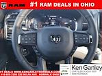 New 2026 Ram 1500 Limited Crew Cab for sale #R5159 - photo 16
