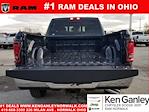 New 2026 Ram 2500 Tradesman Crew Cab for sale #R5171 - photo 16