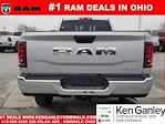 New 2026 Ram 3500 Tradesman Crew Cab for sale #R5176 - photo 9