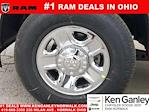 New 2026 Ram 3500 Tradesman Crew Cab for sale #R5176 - photo 13