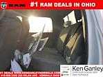 New 2026 Ram 2500 Tradesman Crew Cab for sale #R5184 - photo 11