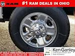 New 2026 Ram 2500 Tradesman Crew Cab for sale #R5184 - photo 14