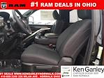 New 2026 Ram 3500 Tradesman Regular Cab for sale #R5191 - photo 10