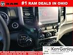 New 2026 Ram 1500 Big Horn Crew Cab for sale #R5192 - photo 12