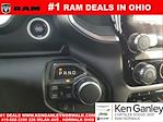 New 2026 Ram 1500 Big Horn Crew Cab for sale #R5192 - photo 13