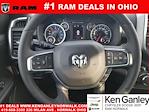 New 2026 Ram 1500 Big Horn Crew Cab for sale #R5192 - photo 14