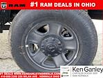 New 2026 Ram 2500 Tradesman Regular Cab for sale #R5194 - photo 11