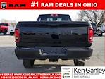 New 2026 Ram 2500 Tradesman Regular Cab for sale #R5196 - photo 9