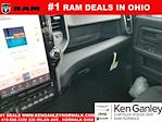 New 2026 Ram 2500 Tradesman Regular Cab for sale #R5196 - photo 10