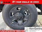 New 2026 Ram 2500 Tradesman Regular Cab for sale #R5196 - photo 12