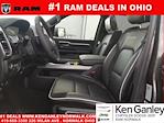 New 2026 Ram 1500 Laramie Crew Cab for sale #R5197 - photo 11