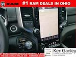 New 2026 Ram 1500 Laramie Crew Cab for sale #R5197 - photo 13
