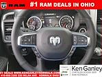 New 2026 Ram 1500 Laramie Crew Cab for sale #R5197 - photo 14