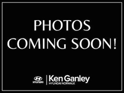 New 2026 Ram 1500 Laramie Crew Cab for sale #R5235 - photo 1