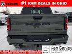 New 2026 Ram 1500 Big Horn Crew Cab for sale #R5239 - photo 9