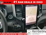 New 2026 Ram 1500 Big Horn Crew Cab for sale #R5239 - photo 10