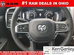 New 2026 Ram 1500 Big Horn Crew Cab for sale #R5239 - photo 11