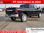 New 2026 Ram 2500 Big Horn Crew Cab for sale #R5240 - photo 9