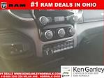 New 2026 Ram 2500 Big Horn Crew Cab for sale #R5240 - photo 12