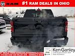 New 2026 Ram 1500 Big Horn Crew Cab for sale #R5241 - photo 9