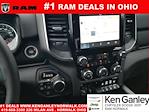 New 2026 Ram 1500 Big Horn Crew Cab for sale #R5241 - photo 10