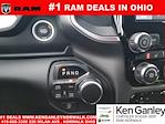 New 2026 Ram 1500 Big Horn Crew Cab for sale #R5241 - photo 11