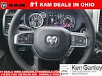 New 2026 Ram 1500 Big Horn Crew Cab for sale #R5241 - photo 13