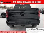 New 2026 Ram 1500 Big Horn Quad Cab for sale #R5245 - photo 9