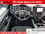 New 2026 Ram 1500 Big Horn Quad Cab for sale #R5245 - photo 10