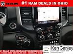 New 2026 Ram 1500 Big Horn Quad Cab for sale #R5245 - photo 11