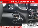 New 2026 Ram 1500 Big Horn Quad Cab for sale #R5245 - photo 12